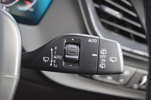 Used BMW 1 Series 2024 for sale - 77204670: Photo 18
