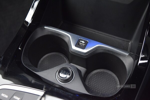 Used BMW 1 Series 2024 for sale - 77204670: Photo 26