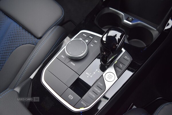 Used BMW 1 Series 2024 for sale - 77204670: Photo 27