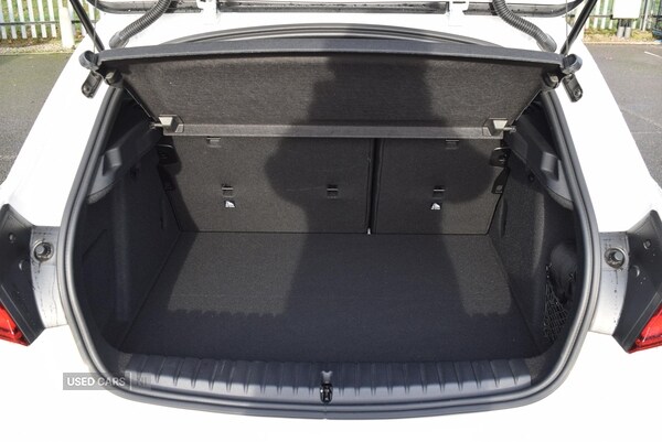 Used BMW 1 Series 2024 for sale - 77204670: Photo 31