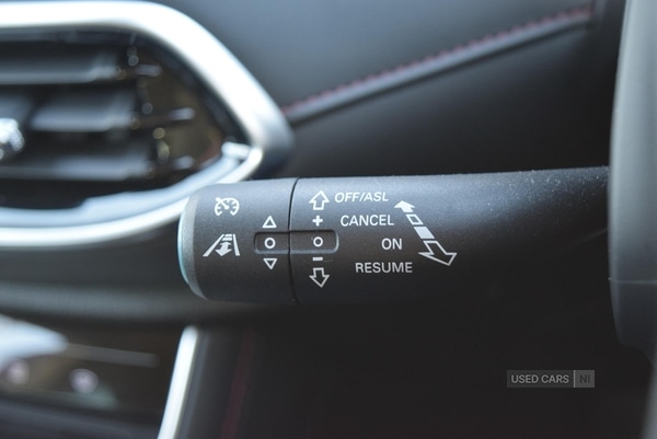 Used MG MG HS 2024 for sale - 77102328: Photo 18