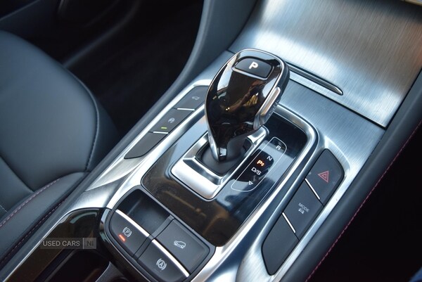 Used MG MG HS 2024 for sale - 77102328: Photo 28