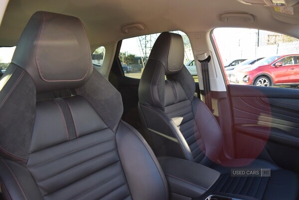 Used MG MG HS 2024 for sale - 77102328: Photo 30