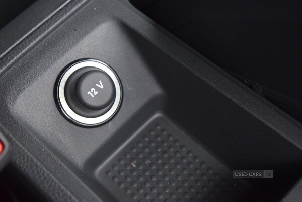 Used SEAT Ibiza 2025 for sale - 76753944: Photo 27