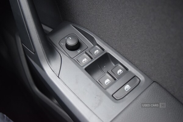 Used SEAT Ibiza 2025 for sale - 76753944: Photo 29