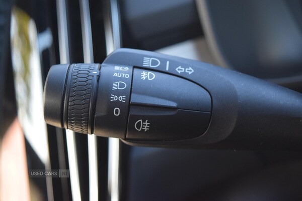 Used Volvo XC40 2022 for sale - 76998120: Photo 17