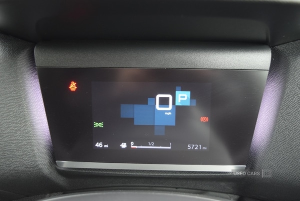 Used Citroen C4 2023 for sale - 77770272: Photo 12