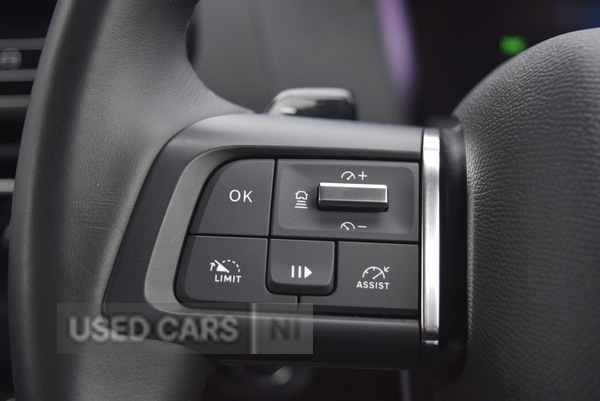 Used Citroen C4 2023 for sale - 77770272: Photo 14