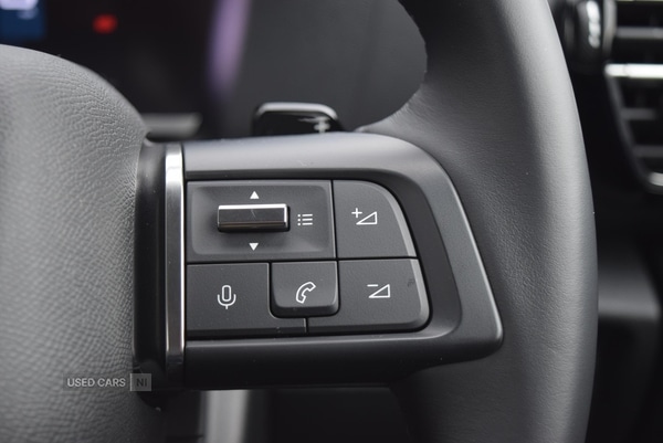 Used Citroen C4 2023 for sale - 77770272: Photo 15