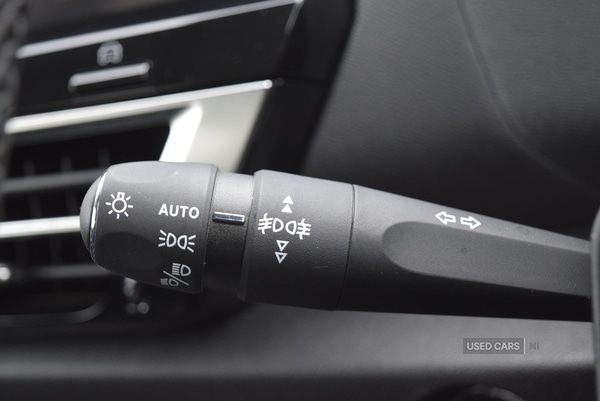 Used Citroen C4 2023 for sale - 77770272: Photo 16