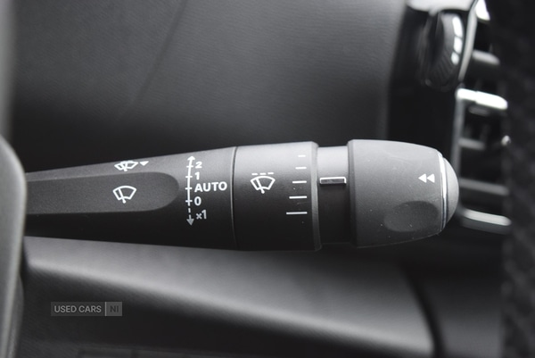 Used Citroen C4 2023 for sale - 77770272: Photo 17