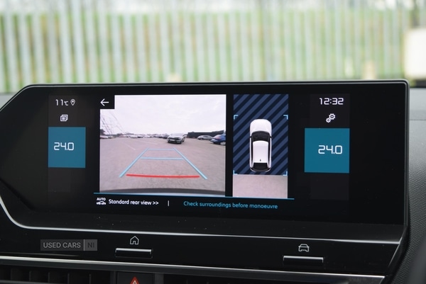 Used Citroen C4 2023 for sale - 77770272: Photo 18