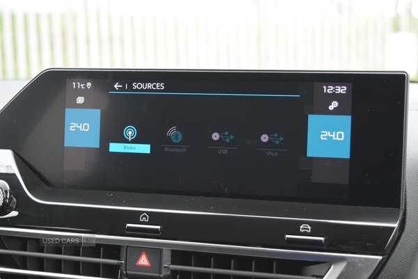 Used Citroen C4 2023 for sale - 77770272: Photo 20