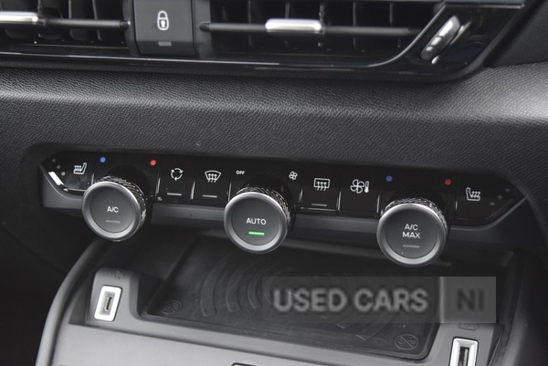 Used Citroen C4 2023 for sale - 77770272: Photo 23