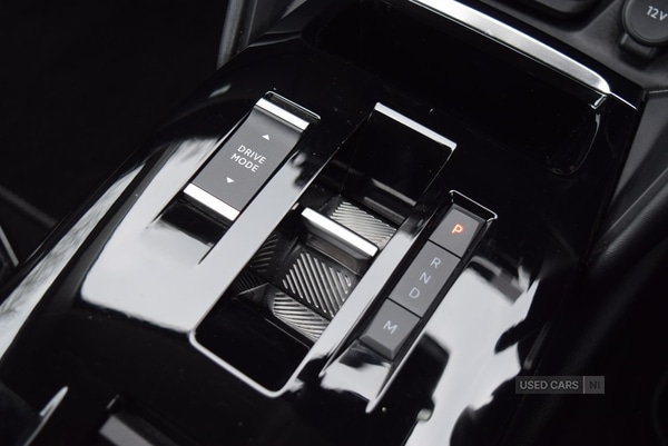 Used Citroen C4 2023 for sale - 77770272: Photo 24