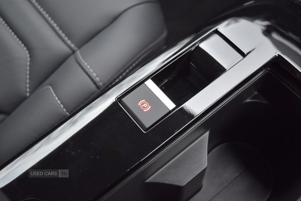 Used Citroen C4 2023 for sale - 77770272: Photo 25