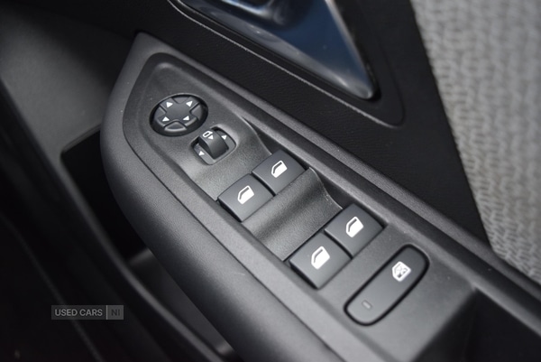 Used Citroen C4 2023 for sale - 77770272: Photo 26