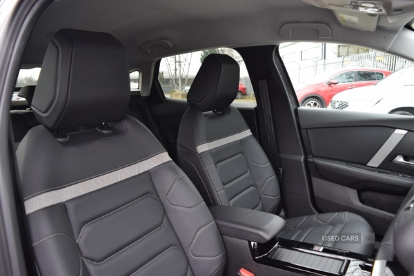 Used Citroen C4 2023 for sale - 77770272: Photo 27