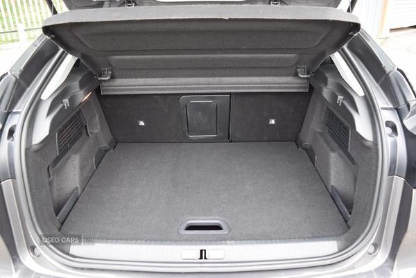 Used Citroen C4 2023 for sale - 77770272: Photo 29