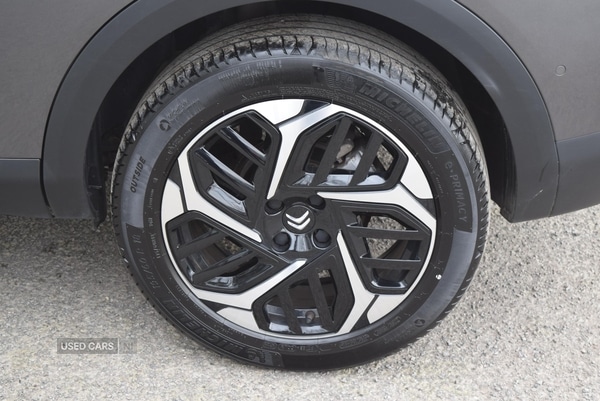 Used Citroen C4 2023 for sale - 77770272: Photo 32