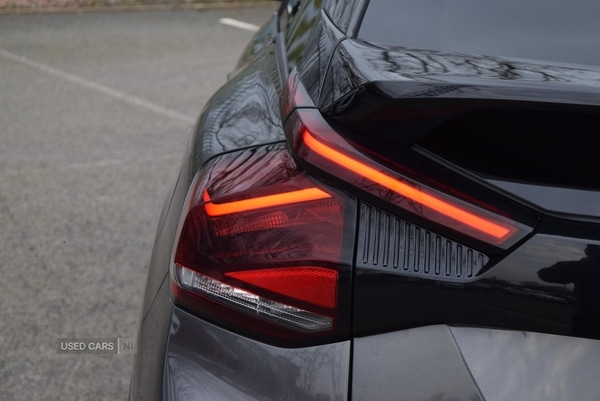 Used Citroen C4 2023 for sale - 77770272: Photo 34