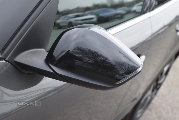 Used Citroen C4 2023 for sale - 77770272: Photo 5