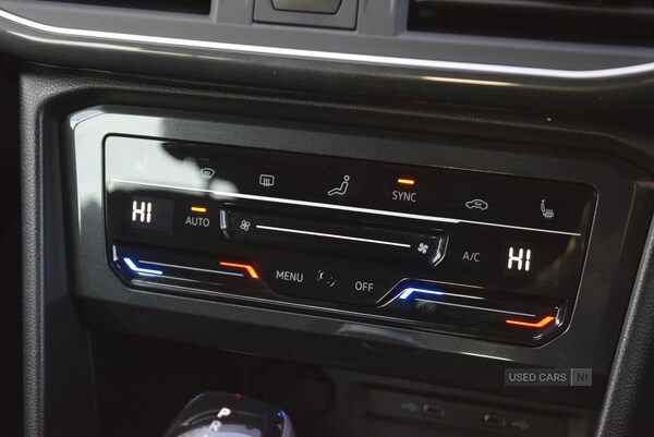 Used SEAT Tarraco 2024 for sale - 77204185: Photo 25