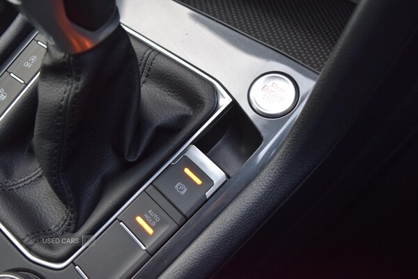 Used SEAT Tarraco 2024 for sale - 77204185: Photo 29