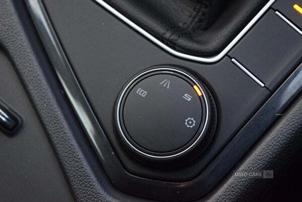 Used SEAT Tarraco 2024 for sale - 77204185: Photo 30