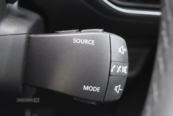 Used Dacia Jogger 2023 for sale - 76474076: Photo 18