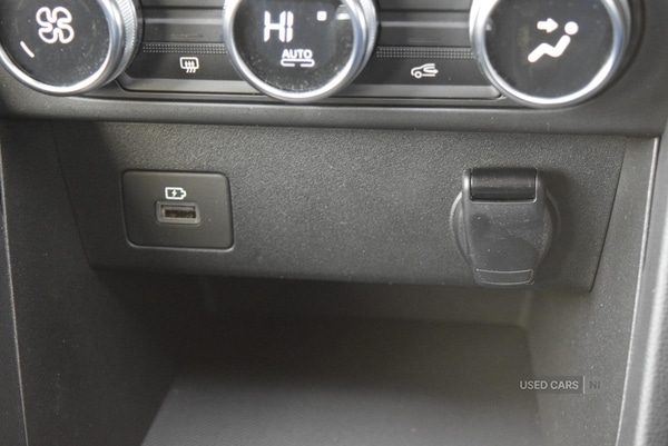 Used Dacia Jogger 2023 for sale - 76474076: Photo 24