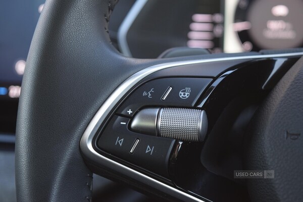 Used Skoda Octavia 2024 for sale - 77192414: Photo 15