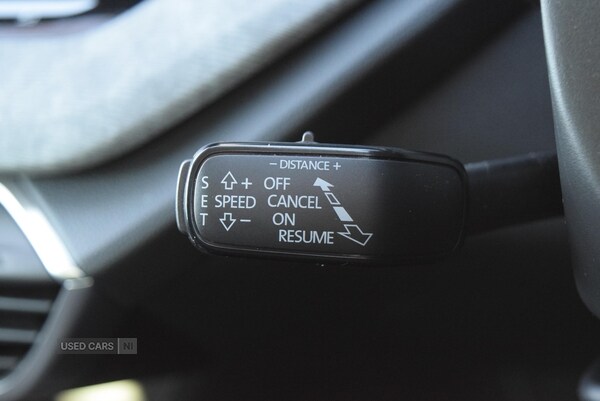 Used Skoda Octavia 2024 for sale - 77192414: Photo 18