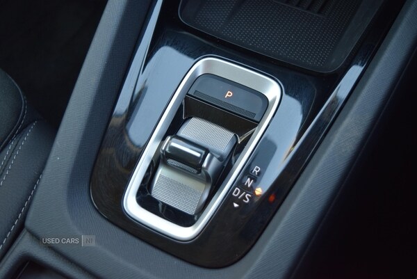 Used Skoda Octavia 2024 for sale - 77192414: Photo 28