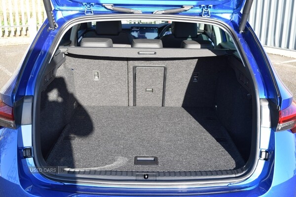 Used Skoda Octavia 2024 for sale - 77192414: Photo 33