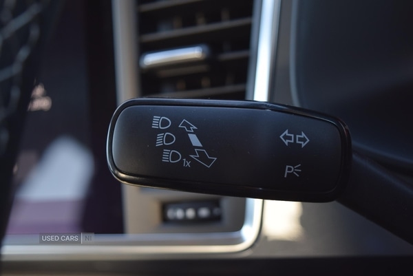 Used SEAT Ateca 2025 for sale - 77075031: Photo 17