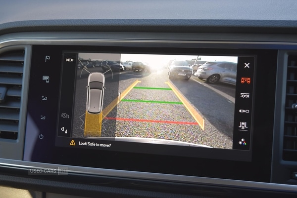 Used SEAT Ateca 2025 for sale - 77075031: Photo 19