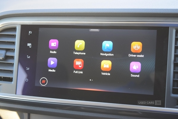 Used SEAT Ateca 2025 for sale - 77075031: Photo 20