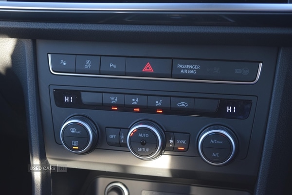 Used SEAT Ateca 2025 for sale - 77075031: Photo 25