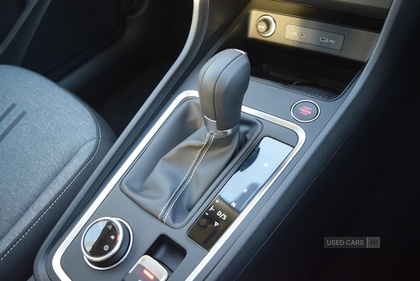 Used SEAT Ateca 2025 for sale - 77075031: Photo 28