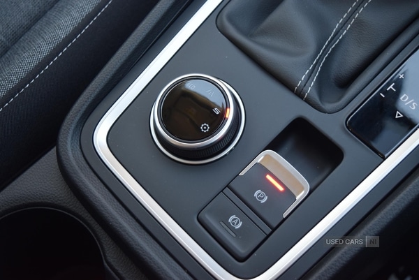 Used SEAT Ateca 2025 for sale - 77075031: Photo 29