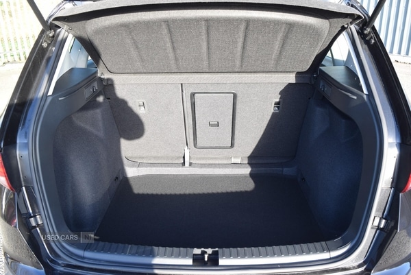 Used SEAT Ateca 2025 for sale - 77075031: Photo 33