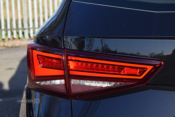 Used SEAT Ateca 2025 for sale - 77075031: Photo 38