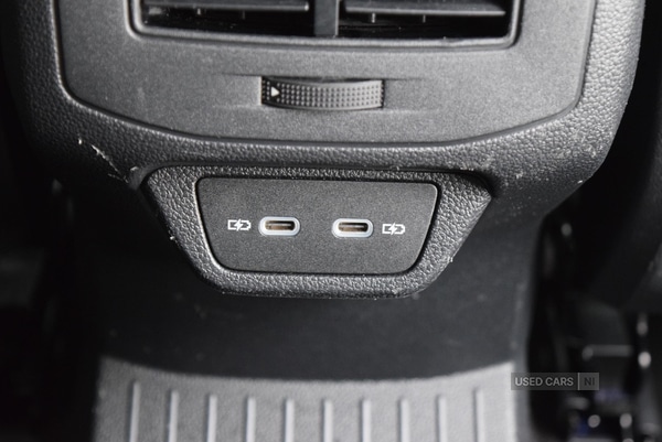 Used Volkswagen T-Roc 2021 for sale - 76803212: Photo 26