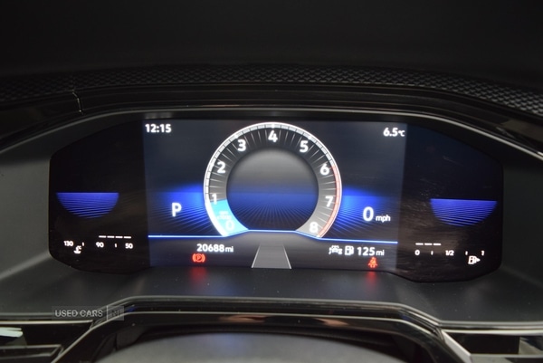 Used Volkswagen Polo 2022 for sale - 77192274: Photo 13