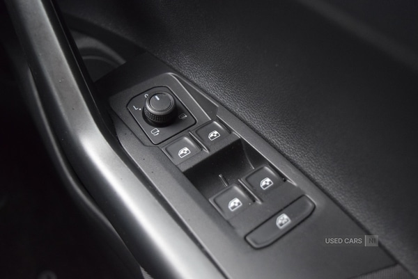 Used Volkswagen Polo 2022 for sale - 77192274: Photo 26