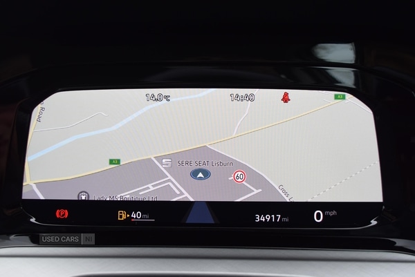 Used Volkswagen Golf 2022 for sale - 76528169: Photo 13