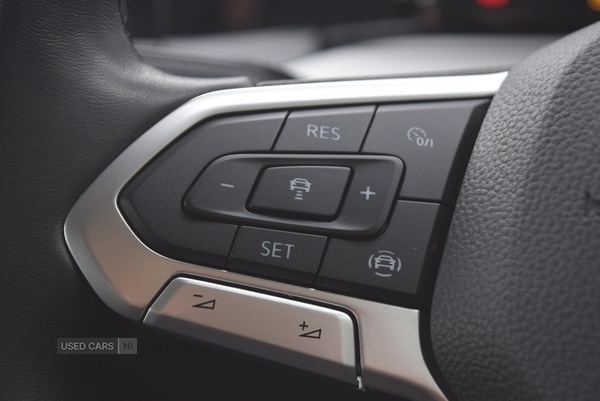 Used Volkswagen Golf 2022 for sale - 76528169: Photo 15