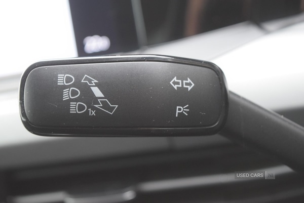 Used Volkswagen Golf 2022 for sale - 76528169: Photo 17