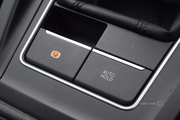 Used Volkswagen Golf 2022 for sale - 76528169: Photo 29